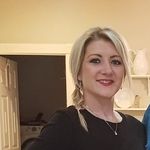 Candace Beam Reese - @creese111 - Instagram