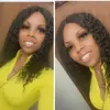 Candace Beamon - @candacebeamon - TikTok
