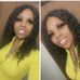 Candace Beamon - Facebook