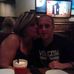 Candace Boehm - Facebook