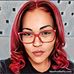 Candice Beam - Facebook