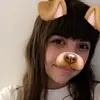 Candice Beam ❤️ - @candice_beam - TikTok