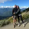 candace_beam - @candace_beam - TikTok