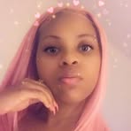 Candace Beamon - Facebook
