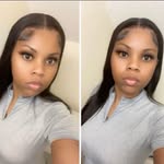 Candace Beamon - @candacebadazzfuc - Instagram