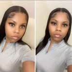 Candace Beamon - Facebook