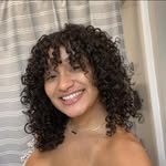 Candace Eamon - @eayyyymon - Instagram