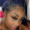 Candace Bean - @nursecancan - TikTok