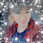 Candace Bean - @candace_bean1019 - Instagram