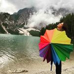 Candace Bean - @candacebean2 - Instagram
