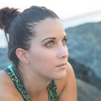 Candace Bean - Facebook
