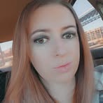 Candace Bean - Facebook