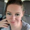 Candace Bean - @candacebean - TikTok