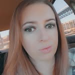 Candace Bean - @bean7885 - Instagram