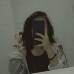 Candace Faye Vergara - @candacebean6 - Instagram