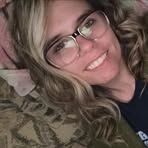 Candace Hope Bean - Facebook