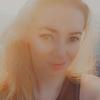 candacebean665 - @candacebean665 - TikTok