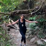 @candacebeanlands - Instagram
