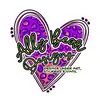 Ally Bear Designs - @allybeardesigns_candace - TikTok