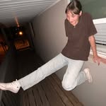 cadence - @candacebeartrap - Instagram