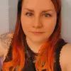 Candace Aguilar-Bear - @candacebear - TikTok