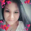 Candace Bear779 - @candacebear1 - TikTok