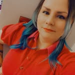 Candace Bear - @candibear80 - Instagram