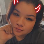 Candace Bear - @candymac42 - Instagram