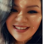 Candace Bear - @candybear42 - Instagram