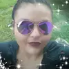 Candace Bear Proctor - @candacebearproctor - TikTok