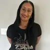 Candace Bearden-Brim - @candace.beardenbr - TikTok
