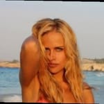 Candace Beardsley - @candacebeardsley7106 - Instagram