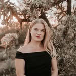 Candace Lewis - @candace_lewis_bear - Instagram
