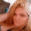 Candace Lynn Brewer - @candacemamabear - TikTok