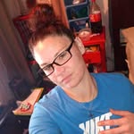 Candace Renee Beard - @candace.beard.0125 - Instagram
