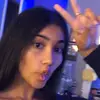 candacevfx_bear - @candacevfx_cherry - TikTok