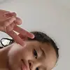 your girl Taelyn 🔥🖕🏻🧡 - @candacebeard65 - TikTok