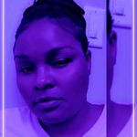 Candace  Beasley - @candacebeasley95 - Instagram