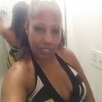 Candace Beasley (Collins) - @candace.beasley1967 - Instagram