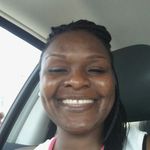 Candace Beasley - @beasleycandace - Instagram