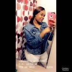 Candace Beasley - @candace.beasley.18 - Instagram