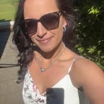 Candace Beasley - Facebook