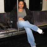 Candace Beasley - @okte1 - Instagram