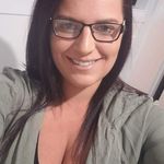 Candace Beasley - @candacebeasley1 - Instagram