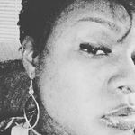 Candace Beasley - @candaceloveherteam - Instagram