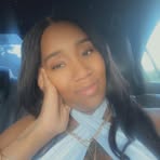 Candace Beasley - Facebook
