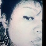 Candace Beasley - @candaceloveherkids - Instagram