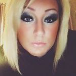 Candace Beasley - @candace.beasley - Instagram