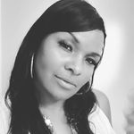 Candace Beasley - @candacebeasley6 - Instagram