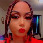 Candace Smith-Beasley - Facebook